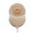 Esteem+ 1P CTF Flex Convex Urostomy Pouch