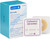 ConvaTec Eakin Cohesive Seal Barrier Ring 839002 product in bag with box