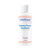 Unscented Safe n Simple Ostomy Pouch Deodorant SNS40208 8 OZ primary product image