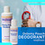 Safe n Simple Ostomy Pouch Deodorant ostomy pouch deodorant 