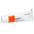 Solosite Wound Gel 449600 3 OZ product tube display