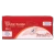 tranquility topliner booster pads in packaging for adult diaper protection