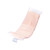 Close-up of Tranquility Topliner Booster Pad Package label with absorbency details 