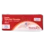 Tranquility TopLiner Booster Pads for disposable incontinence garments
