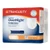 Tranquility Premium OverNight Absorbent Underwear case