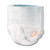 Tranquility Premium OverNight Absorbent Underwear display