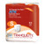Tranquility Diapers with Tabs ATN (All-Through-the-Night) Briefs case