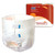 Tranquility Adult Diapers Disposable Briefs ATN (All-Through-the-Night) display