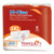 Tranquility HI-Rise Bariatric Disposable Briefs 2192 3XL 64-96 IN 32 CT product higher rise display
