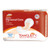 Tranquility Super Personal Care Pads