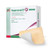 Corpak Suprasorb P Foam Dressing