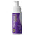 Theraworx Protect Hygiene Foam Cleanser AVDHXC-08Z 8 OZ purple product bottle packaging