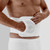 The Coloplast Brava® Ostomy Support Belt provides secure, comfortable support