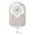 SenSura Mio Kids One Piece Urostomy Pouch Transparent 0-1 3/8 in