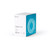 Skin Barrier Ring Brava Standard Wear 12049 1 3/8 IN 10 CT
