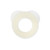 Skin Barrier Ring Brava Standard Wear 12049 1 3/8 IN 10 CT