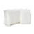 Unisex Adult Incontinence Brief Wings Plus Medium Disposable Heavy Absorbency