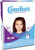 Female Toddler Training Pants Comfees Disposable Moderate Absorbency, 4T-5T