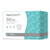 Tranquility Essential Underwear - Heavy 2607 XL main product box display
