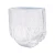 Tranquility Essential Underwear - Heavy XL main product display