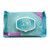 Hygea Flushable Personal Cleansing Wipes A500F48 soft pack 48 count