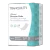 Tranquility Essential Booster Pads Heavy 2770 - Booster Pads for Pull Ups