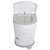 Akord Adult Diaper Disposal System 11 GAL display product open