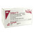 3M Medipore H cloth medical tape 2 inch white water resistant