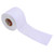 Medipore 3M tape breathable hypoallergenic medical fabric tape