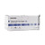 General Purpose Syringe McKesson 1 cc Blister Pack Luer Slip Tip w/o Safety 16-ST1C main box display