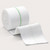Tubifast 2-Way Stretch Tubular Bandage 