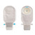 Coloplast SenSura Mio Drain Pouch Convex CTF 1pc 16726 5/8-1 5/16 IN 10 CT main product display