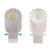 Coloplast SenSura Mio Drain 1pc Pouch Convex CTF 
