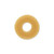 Tan Hollister 7815 Adapt Slim Barrier Rings 7815 2 IN (48MM) 10 CT primary product display