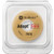 Hollister 7815 Adapt Slim Barrier Rings 2 IN (48MM) 10 CT product in transparent plastic casing disp