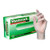 Shamrock Vinyl Examination Gloves Powder-Free synthetic vinyl exam gloves