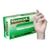 Shamrock Vinyl Examination Gloves Powder-Free synthetic vinyl exam gloves