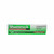 Powder-free latex-free Shamrock vinyl gloves for medical and hygiene use