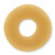 Tan Hollister Adapt CeraRing Barrier Rings 8805 2 IN 10 CT product main display