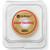 Hollister Adapt CeraRing 8805 Barrier Rings display in transparent plastic casing