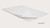 Thin Silicone Foam Dressing Mepilex Transfer 8x20 IN Rectangle Silicone Adhesive 20-50 CM product in