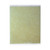 Impregnated Dressing MANUKAhd Super Lite 4x5 IN Polymer Manuka Honey Sterile product display