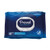 Prevail Wipes Hypoallergenic Scented Adult Washcloths WW710 pack of 48 12x8 IN wipes 
