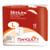 Tranquility SlimLine Disposable Briefs Large