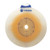 Coloplast 2PC Sensura Ext Wear Conv 5/8-7/8 IN 11015 5 CT primary product display