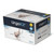 URGOK2 DUAL COMPRESSION SYSTEM Large
