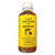Tincture of Benzoin with Applicator Bottle and Swab