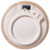 Coloplast Assura Stoma Cap with Filter Opaque 2801 30 CT main product display