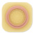 Pouchkins 2P CTF Flat Skin Barrier 3761 1 3/4 IN 5 CT main product display