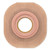 New Image 2P PreCut Convex Flextend Skin Barrier 13909 2 3/4 IN 5 CT main product display